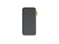 Powerbank 20W - 10.000 mAh - Fuel Series 5 - Midnight Black - Xtorm NL