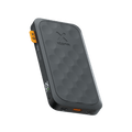 Powerbank 20W - 10.000 mAh - Fuel Series 5 - Midnight Black