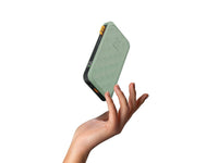 Powerbank 20W - 10.000 mAh - Fuel Series 5 - Sage Green - Xtorm NL