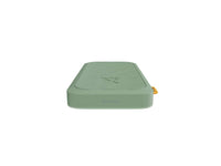 Powerbank 20W - 10.000 mAh - Fuel Series 5 - Sage Green - Xtorm NL