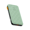 Powerbank 20W - 10.000 mAh - Fuel Series 5 - Sage Green