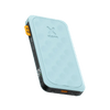 Powerbank 20W - 10.000 mAh - Fuel Series 5 - Teal Blue