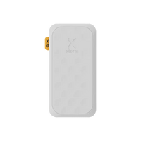 Powerbank 35W - 20.000 mAh - Fuel Series 5 - Dusk White - Xtorm NL