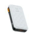 Powerbank 35W - 20.000 mAh - Fuel Series 5 - Dusk White