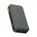 Powerbank 35W - 20.000 mAh - Fuel Series 5 - Green