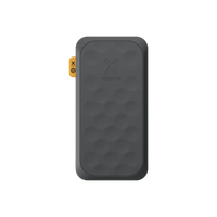 Powerbank 35W - 20.000 mAh - Fuel Series 5 - Midnight Black - Xtorm NL