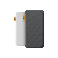 Powerbank 35W - 20.000 mAh - Fuel Series 5 - Midnight Black - Xtorm NL