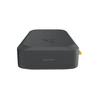 Powerbank 35W - 20.000 mAh - Fuel Series 5 - Midnight Black - Xtorm NL
