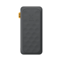 Powerbank 67W - 27.000 mAh - Fuel Series 5 - Midnight Black - Xtorm NL