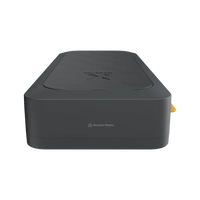 Powerbank 67W - 27.000 mAh - Fuel Series 5 - Midnight Black - Xtorm NL