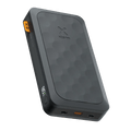 Powerbank 67W - 45.000 mAh - Fuel Series 5 - Midnight Black