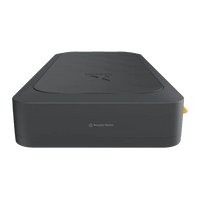 Powerbank 67W - 45.000 mAh - Fuel Series 5 - Midnight Black - Xtorm NL