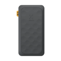 Powerbank 67W - 45.000 mAh - Fuel Series 5 - Midnight Black - Xtorm NL