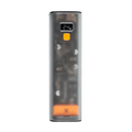 Powerbank Cyber 100W - 24.000 mAh