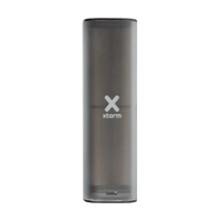 Powerbank Cyber 100W - 24.000 mAh - Xtorm NL