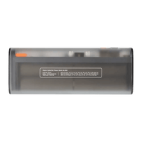 Powerbank Cyber 100W - 24.000 mAh - Xtorm NL