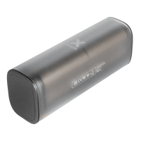 Powerbank Cyber 100W - 24.000 mAh - Xtorm NL