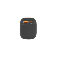 Powerbank Cyber 100W - 24.000 mAh - Xtorm NL