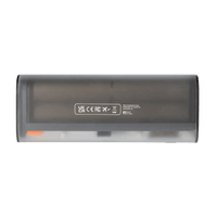 Powerbank Cyber 100W - 24.000 mAh - Xtorm NL