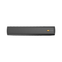 Powerbank Go2 20000mAh Black - Xtorm NL