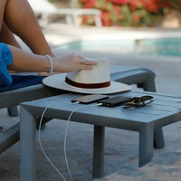 Powerbank Go2 20000mAh Black - Xtorm NL
