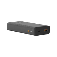 Powerbank Go2 20000mAh Black - Xtorm NL
