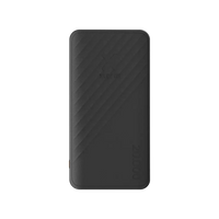 Powerbank Go2 20000mAh Black - Xtorm NL