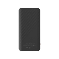 Powerbank Go2 20000mAh Black - Xtorm NL