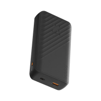 Powerbank Go2 20000mAh Black - Xtorm NL