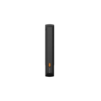 Powerbank Go2 5000mAh Black - Xtorm NL
