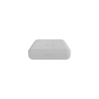 Powerbank Go2 5000mAh White - Xtorm NL