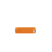 Rugged Solar Powerbank 10.000 mAh - 20W - Xtorm NL