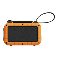 Rugged Zaklamp Powerbank 100W - 40.000 mAh - Xtorm NL