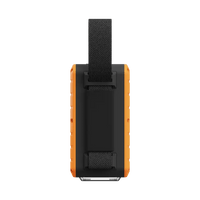 Rugged Zaklamp Powerbank 100W - 40.000 mAh - Xtorm NL