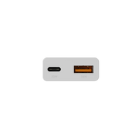 SlimLine 25W Oplader - Xtorm NL