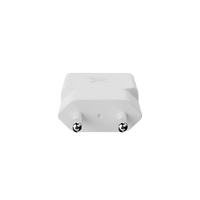 SlimLine 25W Oplader - Xtorm NL