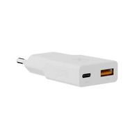 SlimLine 25W Oplader - Xtorm NL
