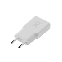 SlimLine 25W Oplader - Xtorm NL