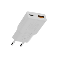 SlimLine 25W Oplader - Xtorm NL