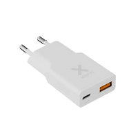 SlimLine 25W Oplader - Xtorm NL