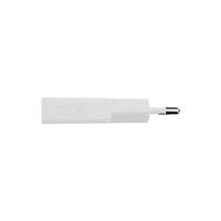 SlimLine 25W Oplader - Xtorm NL