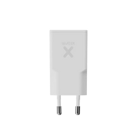 SlimLine 25W Oplader - Xtorm NL