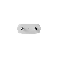 SlimLine 25W Oplader - Xtorm NL