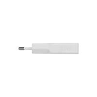 SlimLine 25W Oplader - Xtorm NL