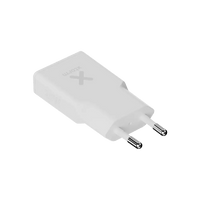 SlimLine 25W Oplader - Xtorm NL