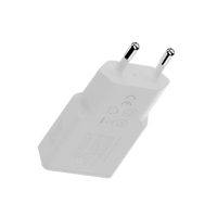SlimLine 25W Oplader - Xtorm NL