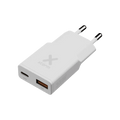 SlimLine 33W Oplader