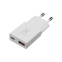 SlimLine 33W Oplader - Xtorm NL