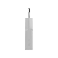 SlimLine 33W Oplader - Xtorm NL