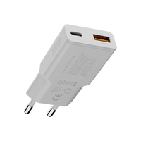 SlimLine 33W Oplader - Xtorm NL